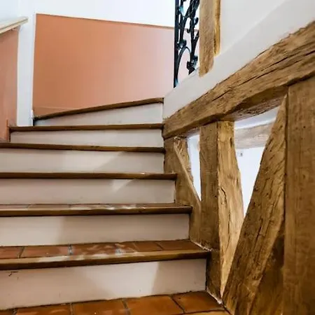 Pavillon Eden « le Cocon » Paris