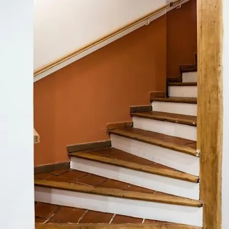 Pavillon Eden « le Cocon » * Paryż