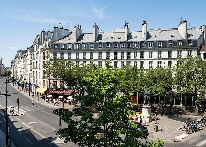 Pavillon Eden « le Cocon » *