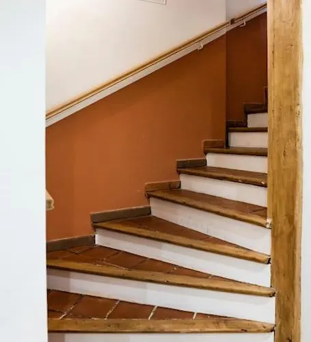 Pavillon Eden « le Cocon » * 巴黎